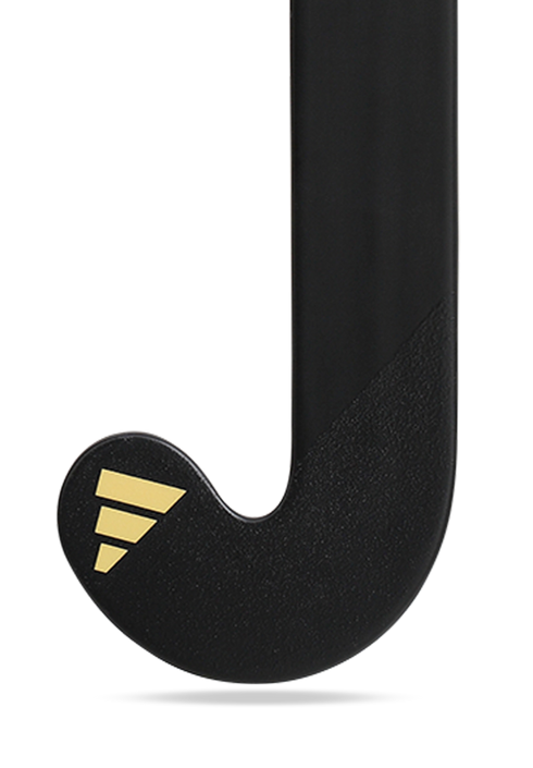 Adidas CHAOSFURY .7 2025